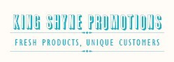 King Shyne Promotions